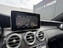 Mercedes-Benz C-klasse Estate AMG 63 C63 58dkm 1ste lak zeer veel opties!