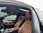 Mercedes-Benz C-klasse Estate AMG 63 C63 58dkm 1ste lak zeer veel opties!