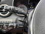 Mercedes-Benz C-klasse Estate AMG 63 C63 58dkm 1ste lak zeer veel opties!