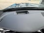 Mercedes-Benz C-klasse Estate AMG 63 C63 58dkm 1ste lak zeer veel opties!
