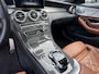 Mercedes-Benz C-klasse Estate AMG 63 C63 58dkm 1ste lak zeer veel opties!