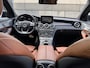 Mercedes-Benz C-klasse Estate AMG 63 C63 58dkm 1ste lak zeer veel opties!