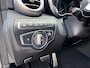 Mercedes-Benz C-klasse Estate AMG 63 C63 58dkm 1ste lak zeer veel opties!