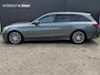 Mercedes-Benz C-klasse Estate AMG 63 C63 58dkm 1ste lak zeer veel opties!