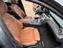Mercedes-Benz C-klasse Estate AMG 63 C63 58dkm 1ste lak zeer veel opties!