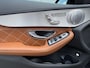 Mercedes-Benz C-klasse Estate AMG 63 C63 58dkm 1ste lak zeer veel opties!