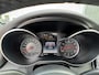 Mercedes-Benz C-klasse Estate AMG 63 C63 58dkm 1ste lak zeer veel opties!