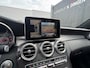 Mercedes-Benz C-klasse Estate AMG 63 C63 58dkm 1ste lak zeer veel opties!