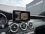 Mercedes-Benz C-klasse Estate AMG 63 C63 58dkm 1ste lak zeer veel opties!