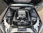 Mercedes-Benz C-klasse Estate AMG 63 C63 58dkm 1ste lak zeer veel opties!