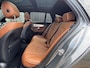 Mercedes-Benz C-klasse Estate AMG 63 C63 58dkm 1ste lak zeer veel opties!
