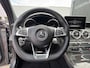 Mercedes-Benz C-klasse Estate AMG 63 C63 58dkm 1ste lak zeer veel opties!
