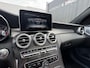 Mercedes-Benz C-klasse Estate AMG 63 C63 58dkm 1ste lak zeer veel opties!