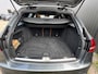 Mercedes-Benz C-klasse Estate AMG 63 C63 58dkm 1ste lak zeer veel opties!