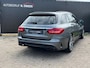Mercedes-Benz C-klasse Estate AMG 63 C63 58dkm 1ste lak zeer veel opties!