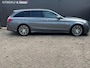 Mercedes-Benz C-klasse Estate AMG 63 C63 58dkm 1ste lak zeer veel opties!