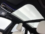 Mercedes-Benz GLC 300 e 4MATIC Luxury Line Plug-In Hybride Panorama Schuif-Kanteldak | Parkeerpakket met 360°-camera | Trekhaak | Stoelventilatie/- verwarming voor. Inclusief 24 maanden Mercedes-Benz Certified garantie voor Europa.