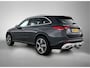 Mercedes-Benz GLC 300 e 4MATIC Luxury Line Plug-In Hybride Panorama Schuif-Kanteldak | Parkeerpakket met 360°-camera | Trekhaak | Stoelventilatie/- verwarming voor. Inclusief 24 maanden Mercedes-Benz Certified garantie voor Europa.