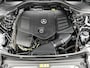 Mercedes-Benz GLC 300 e 4MATIC Luxury Line Plug-In Hybride Panorama Schuif-Kanteldak | Parkeerpakket met 360°-camera | Trekhaak | Stoelventilatie/- verwarming voor. Inclusief 24 maanden Mercedes-Benz Certified garantie voor Europa.