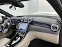 Mercedes-Benz GLC 300 e 4MATIC Luxury Line Plug-In Hybride Panorama Schuif-Kanteldak | Parkeerpakket met 360°-camera | Trekhaak | Stoelventilatie/- verwarming voor. Inclusief 24 maanden Mercedes-Benz Certified garantie voor Europa.