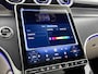 Mercedes-Benz GLC 300 e 4MATIC Luxury Line Plug-In Hybride Panorama Schuif-Kanteldak | Parkeerpakket met 360°-camera | Trekhaak | Stoelventilatie/- verwarming voor. Inclusief 24 maanden Mercedes-Benz Certified garantie voor Europa.