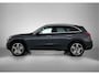 Mercedes-Benz GLC 300 e 4MATIC Luxury Line Plug-In Hybride Panorama Schuif-Kanteldak | Parkeerpakket met 360°-camera | Trekhaak | Stoelventilatie/- verwarming voor. Inclusief 24 maanden Mercedes-Benz Certified garantie voor Europa.