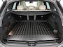Mercedes-Benz GLC 300 e 4MATIC Luxury Line Plug-In Hybride Panorama Schuif-Kanteldak | Parkeerpakket met 360°-camera | Trekhaak | Stoelventilatie/- verwarming voor. Inclusief 24 maanden Mercedes-Benz Certified garantie voor Europa.