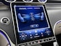 Mercedes-Benz GLC 300 e 4MATIC Luxury Line Plug-In Hybride Panorama Schuif-Kanteldak | Parkeerpakket met 360°-camera | Trekhaak | Stoelventilatie/- verwarming voor. Inclusief 24 maanden Mercedes-Benz Certified garantie voor Europa.
