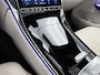 Mercedes-Benz GLC 300 e 4MATIC Luxury Line Plug-In Hybride Panorama Schuif-Kanteldak | Parkeerpakket met 360°-camera | Trekhaak | Stoelventilatie/- verwarming voor. Inclusief 24 maanden Mercedes-Benz Certified garantie voor Europa.