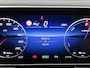 Mercedes-Benz GLC 300 e 4MATIC Luxury Line Plug-In Hybride Panorama Schuif-Kanteldak | Parkeerpakket met 360°-camera | Trekhaak | Stoelventilatie/- verwarming voor. Inclusief 24 maanden Mercedes-Benz Certified garantie voor Europa.