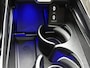 Mercedes-Benz GLC 300 e 4MATIC Luxury Line Plug-In Hybride Panorama Schuif-Kanteldak | Parkeerpakket met 360°-camera | Trekhaak | Stoelventilatie/- verwarming voor. Inclusief 24 maanden Mercedes-Benz Certified garantie voor Europa.