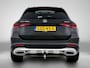 Mercedes-Benz GLC 300 e 4MATIC Luxury Line Plug-In Hybride Panorama Schuif-Kanteldak | Parkeerpakket met 360°-camera | Trekhaak | Stoelventilatie/- verwarming voor. Inclusief 24 maanden Mercedes-Benz Certified garantie voor Europa.