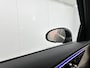 Mercedes-Benz GLC 300 e 4MATIC Luxury Line Plug-In Hybride Panorama Schuif-Kanteldak | Parkeerpakket met 360°-camera | Trekhaak | Stoelventilatie/- verwarming voor. Inclusief 24 maanden Mercedes-Benz Certified garantie voor Europa.