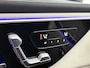 Mercedes-Benz GLC 300 e 4MATIC Luxury Line Plug-In Hybride Panorama Schuif-Kanteldak | Parkeerpakket met 360°-camera | Trekhaak | Stoelventilatie/- verwarming voor. Inclusief 24 maanden Mercedes-Benz Certified garantie voor Europa.