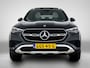 Mercedes-Benz GLC 300 e 4MATIC Luxury Line Plug-In Hybride Panorama Schuif-Kanteldak | Parkeerpakket met 360°-camera | Trekhaak | Stoelventilatie/- verwarming voor. Inclusief 24 maanden Mercedes-Benz Certified garantie voor Europa.