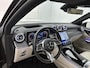 Mercedes-Benz GLC 300 e 4MATIC Luxury Line Plug-In Hybride Panorama Schuif-Kanteldak | Parkeerpakket met 360°-camera | Trekhaak | Stoelventilatie/- verwarming voor. Inclusief 24 maanden Mercedes-Benz Certified garantie voor Europa.