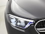 Mercedes-Benz GLC 300 e 4MATIC Luxury Line Plug-In Hybride Panorama Schuif-Kanteldak | Parkeerpakket met 360°-camera | Trekhaak | Stoelventilatie/- verwarming voor. Inclusief 24 maanden Mercedes-Benz Certified garantie voor Europa.