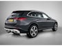 Mercedes-Benz GLC 300 e 4MATIC Luxury Line Plug-In Hybride Panorama Schuif-Kanteldak | Parkeerpakket met 360°-camera | Trekhaak | Stoelventilatie/- verwarming voor. Inclusief 24 maanden Mercedes-Benz Certified garantie voor Europa.