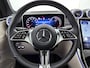 Mercedes-Benz GLC 300 e 4MATIC Luxury Line Plug-In Hybride Panorama Schuif-Kanteldak | Parkeerpakket met 360°-camera | Trekhaak | Stoelventilatie/- verwarming voor. Inclusief 24 maanden Mercedes-Benz Certified garantie voor Europa.