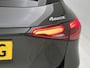 Mercedes-Benz GLC 300 e 4MATIC Luxury Line Plug-In Hybride Panorama Schuif-Kanteldak | Parkeerpakket met 360°-camera | Trekhaak | Stoelventilatie/- verwarming voor. Inclusief 24 maanden Mercedes-Benz Certified garantie voor Europa.