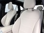 Mercedes-Benz GLC 300 e 4MATIC Luxury Line Plug-In Hybride Panorama Schuif-Kanteldak | Parkeerpakket met 360°-camera | Trekhaak | Stoelventilatie/- verwarming voor. Inclusief 24 maanden Mercedes-Benz Certified garantie voor Europa.
