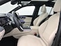 Mercedes-Benz GLC 300 e 4MATIC Luxury Line Plug-In Hybride Panorama Schuif-Kanteldak | Parkeerpakket met 360°-camera | Trekhaak | Stoelventilatie/- verwarming voor. Inclusief 24 maanden Mercedes-Benz Certified garantie voor Europa.