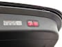 Mercedes-Benz GLC 300 e 4MATIC Luxury Line Plug-In Hybride Panorama Schuif-Kanteldak | Parkeerpakket met 360°-camera | Trekhaak | Stoelventilatie/- verwarming voor. Inclusief 24 maanden Mercedes-Benz Certified garantie voor Europa.