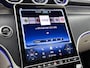 Mercedes-Benz GLC 300 e 4MATIC Luxury Line Plug-In Hybride Panorama Schuif-Kanteldak | Parkeerpakket met 360°-camera | Trekhaak | Stoelventilatie/- verwarming voor. Inclusief 24 maanden Mercedes-Benz Certified garantie voor Europa.