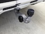 Mercedes-Benz GLC 300 e 4MATIC Luxury Line Plug-In Hybride Panorama Schuif-Kanteldak | Parkeerpakket met 360°-camera | Trekhaak | Stoelventilatie/- verwarming voor. Inclusief 24 maanden Mercedes-Benz Certified garantie voor Europa.