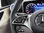 Mercedes-Benz GLC 300 e 4MATIC Luxury Line Plug-In Hybride Panorama Schuif-Kanteldak | Parkeerpakket met 360°-camera | Trekhaak | Stoelventilatie/- verwarming voor. Inclusief 24 maanden Mercedes-Benz Certified garantie voor Europa.