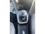 Volkswagen Polo 1.2 TSI Highline CRUISE CLIMA CARPLAY NAP