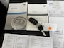 Volkswagen Polo 1.2 TSI Highline CRUISE CLIMA CARPLAY NAP