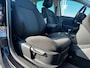 Volkswagen Polo 1.2 TSI Highline CRUISE CLIMA CARPLAY NAP