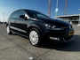 Volkswagen Polo 1.2 TSI Highline CRUISE CLIMA CARPLAY NAP
